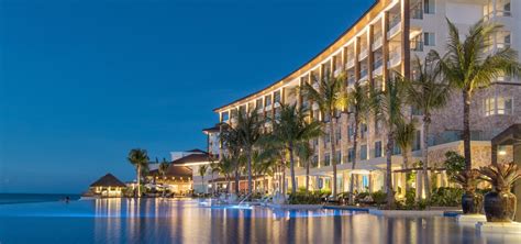 hotels in cebu